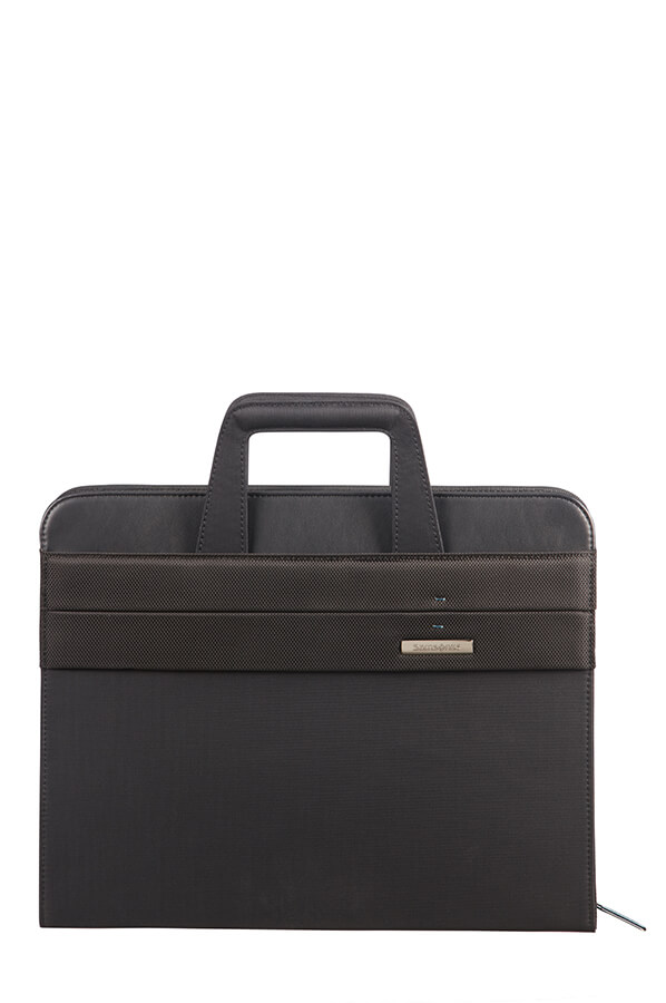 Stationery Spectrolite 2.0 Portadocumentos | Samsonite Mochila Samsonite SPECTROLITE 2.0, negra · Samsonite · Moda