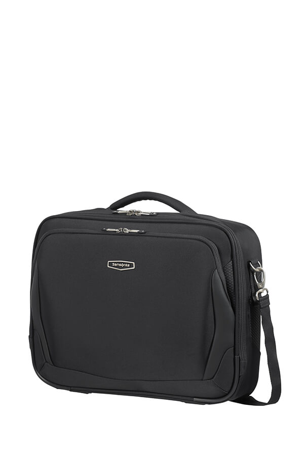 bolso samsonite