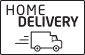 Click and collect
