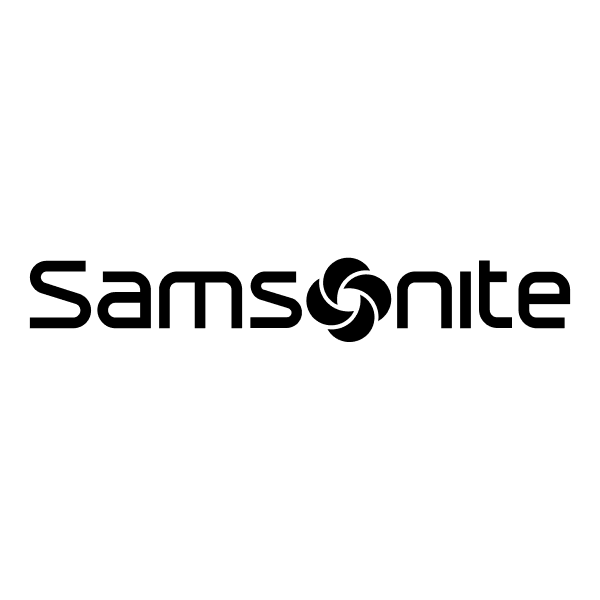 samsonite.es logo